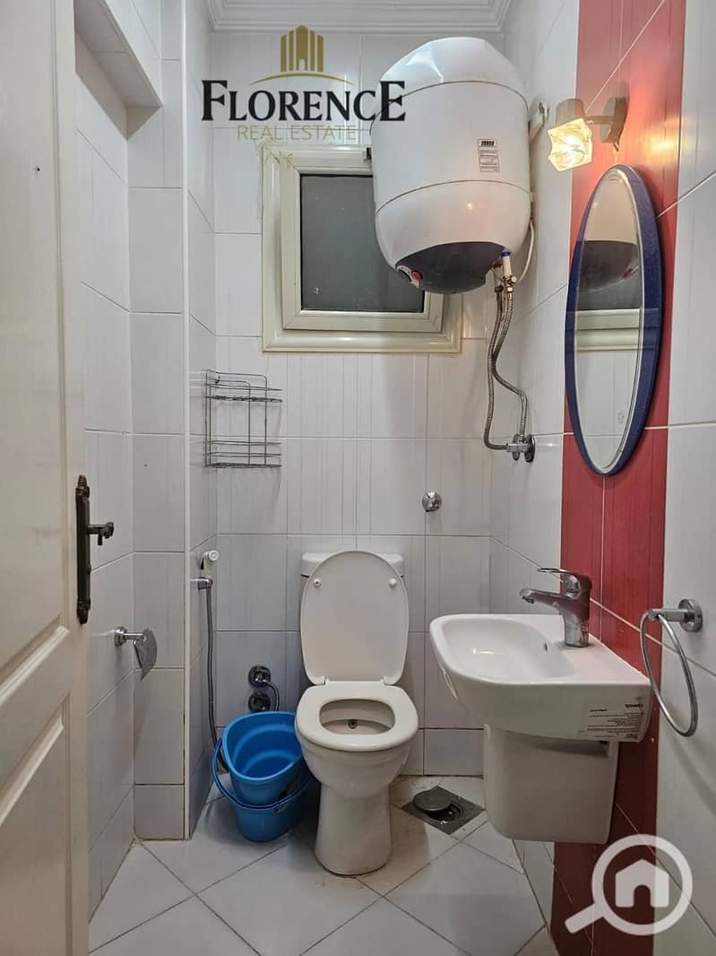 8 IMG-20251214-WA0003. jpg