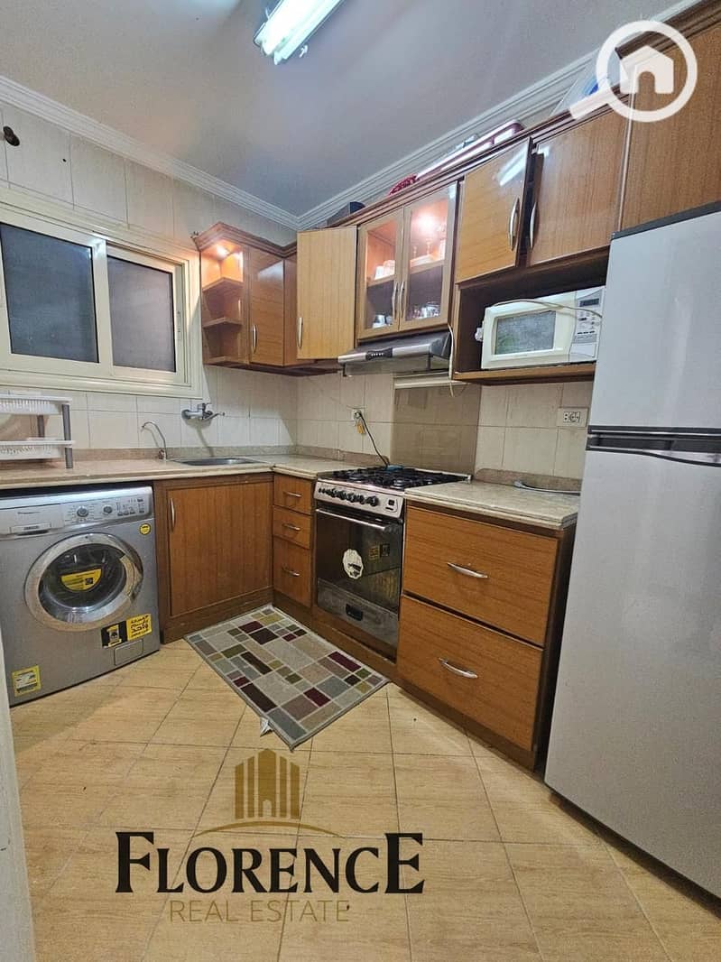 5 IMG-20251214-WA0004. jpg