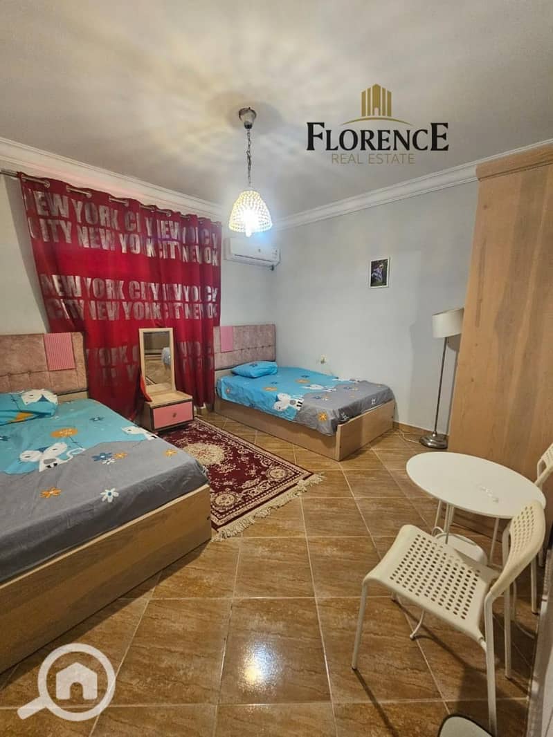 6 IMG-20251214-WA0005. jpg