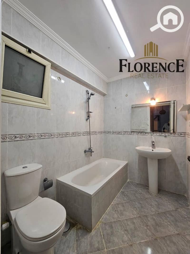 7 IMG-20251214-WA0006. jpg