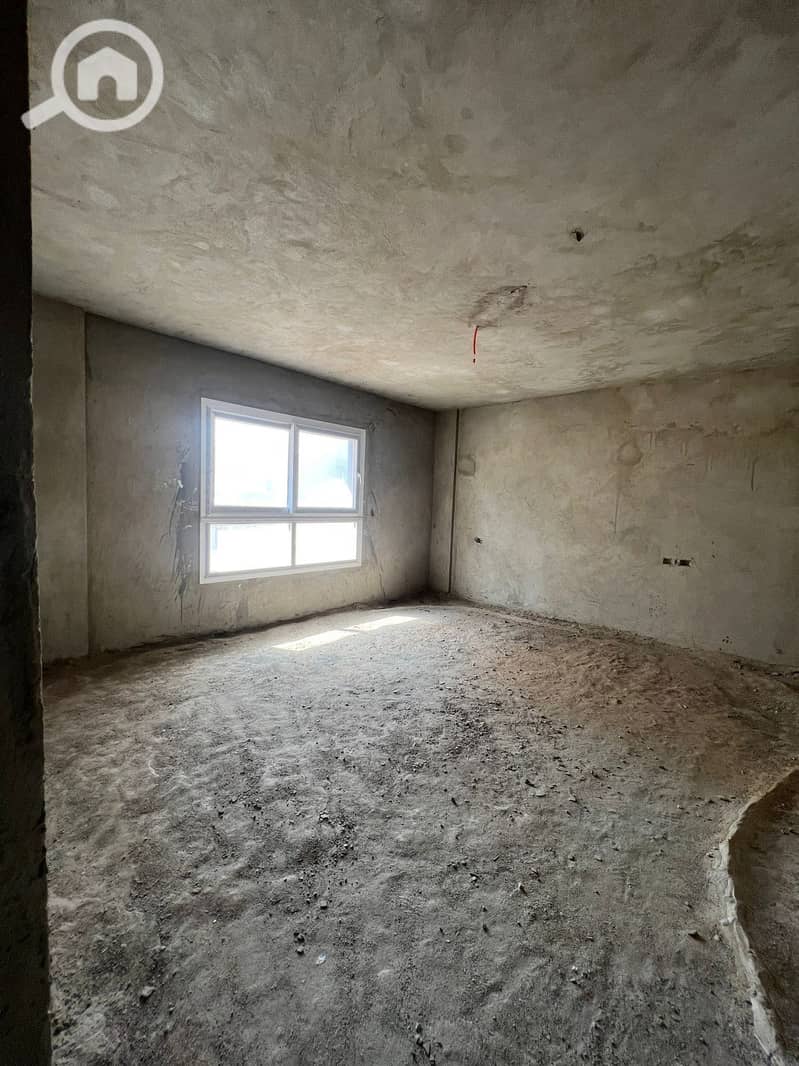 3 WhatsApp Image 2025-12-08 at 8.29. 25 PM. jpeg