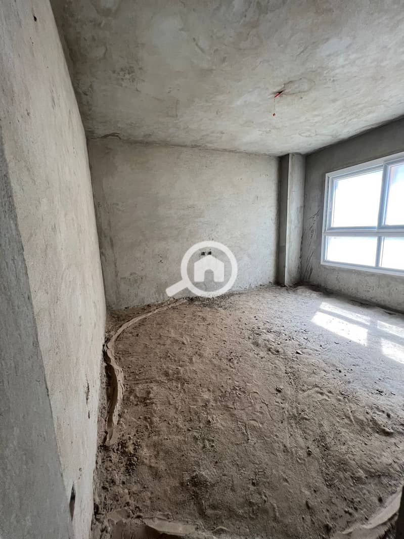 4 WhatsApp Image 2025-12-08 at 8.29. 26 PM (1). jpeg