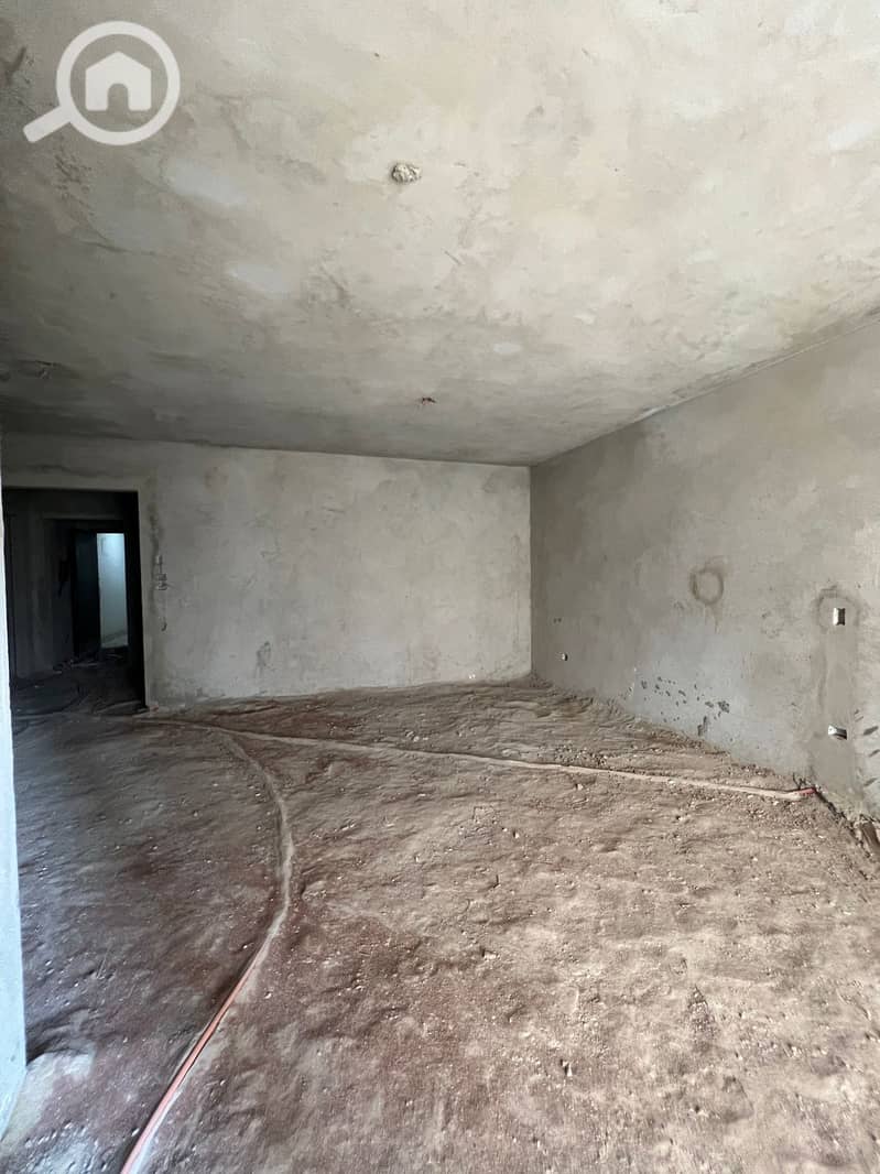 5 WhatsApp Image 2025-12-08 at 8.29. 26 PM. jpeg