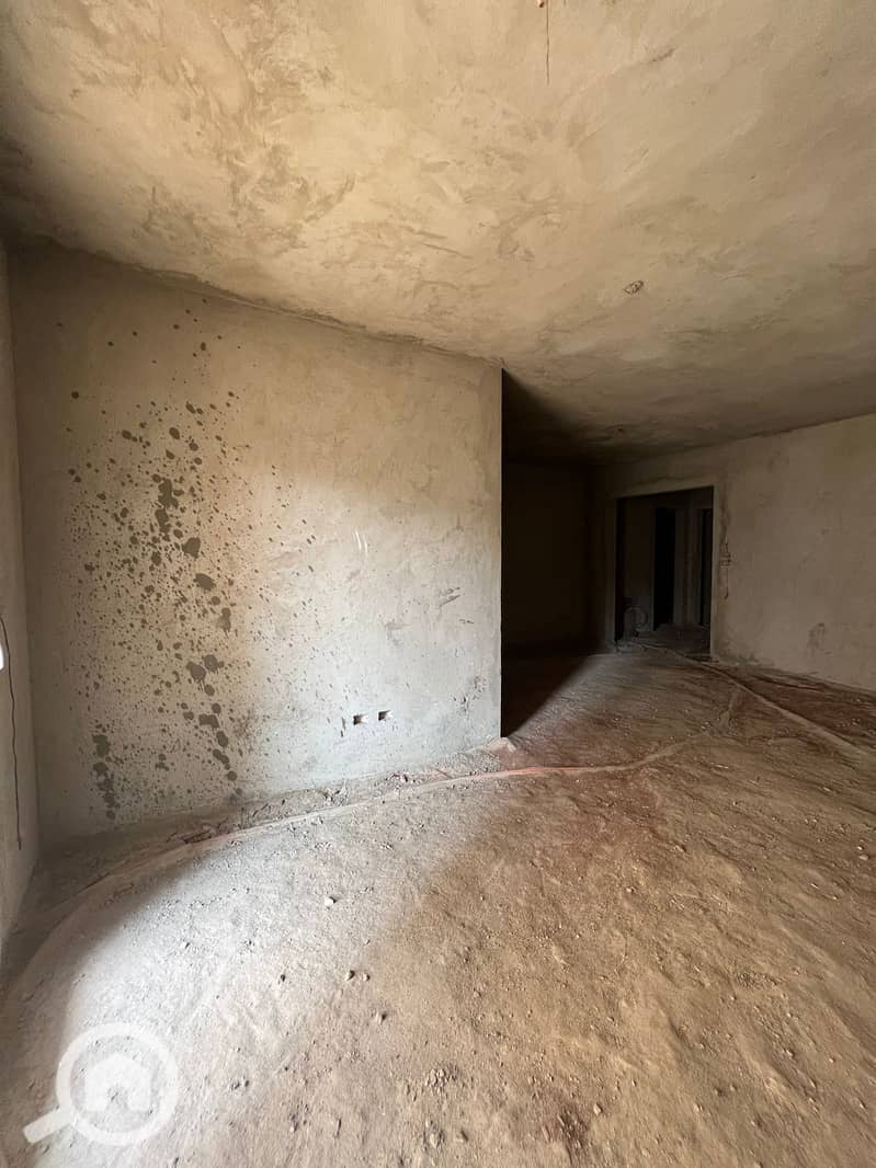 7 WhatsApp Image 2025-12-08 at 8.29. 27 PM. jpeg