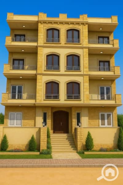 شقة 3 غرف نوم للبيع في 6 أكتوبر، الجيزة - download (1). jpg شقة 3 غرف نوم للبيع في 6 أكتوبر، الجيزة - download (1). jpg