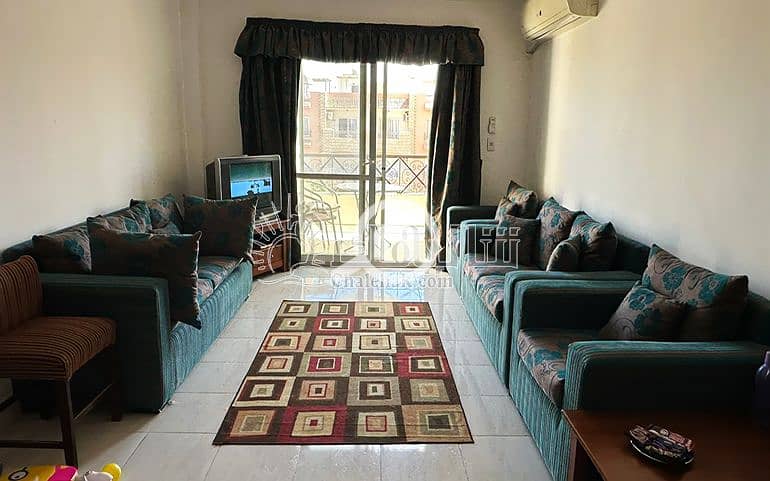 2 شالية-للبيع-بمنتجع-كورونادو-العين-السخنة-chalet-for-sale-coronado-resort-ain-sokhna- (1). JPG