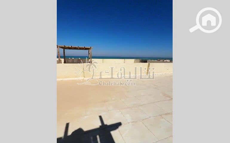 3 شالية-للبيع-بمنتجع-كورونادو-العين-السخنة-chalet-for-sale-coronado-resort-ain-sokhna- (7). JPG