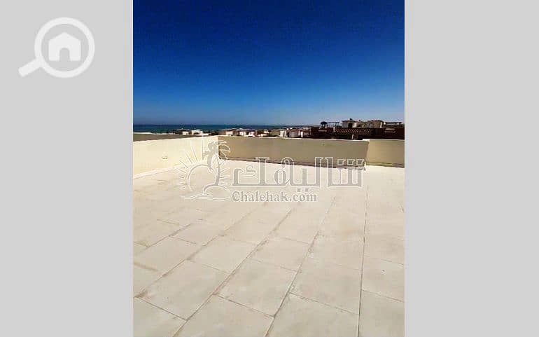 4 شالية-للبيع-بمنتجع-كورونادو-العين-السخنة-chalet-for-sale-coronado-resort-ain-sokhna- (8). JPG