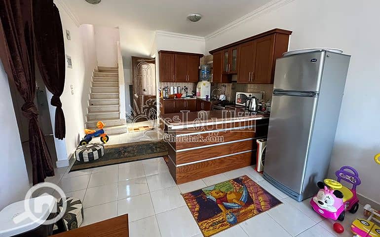 5 شالية-للبيع-بمنتجع-كورونادو-العين-السخنة-chalet-for-sale-coronado-resort-ain-sokhna- (3). JPG