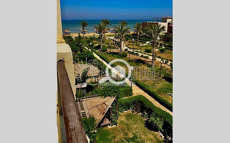 6 شالية-للبيع-بمنتجع-كورونادو-العين-السخنة-chalet-for-sale-coronado-resort-ain-sokhna- (4). JPG