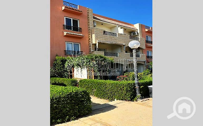 8 شالية-للبيع-بمنتجع-كورونادو-العين-السخنة-chalet-for-sale-coronado-resort-ain-sokhna- (6). JPG