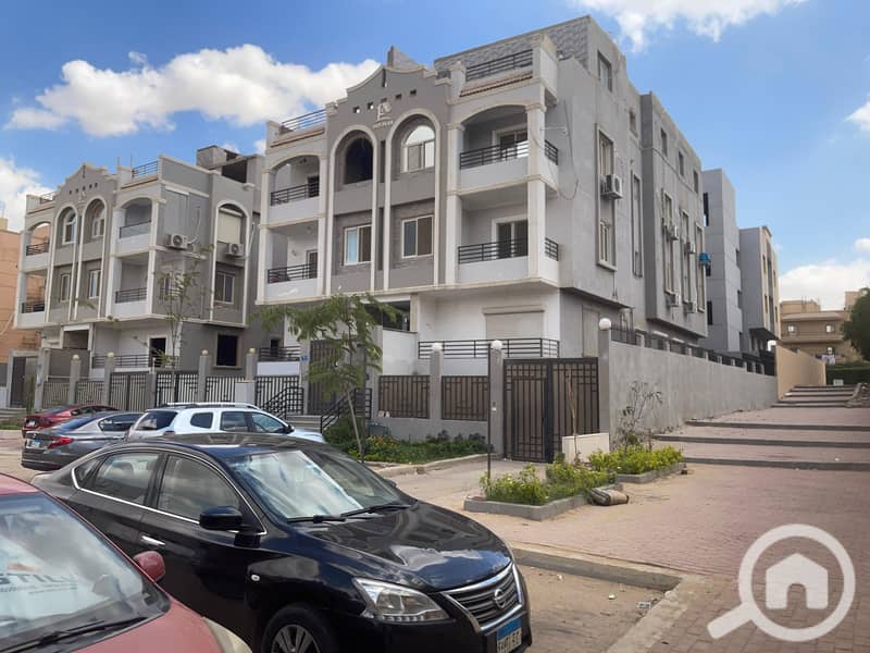 6 3c26f734-2c10-4146-af2f-014930844c9b. jpg