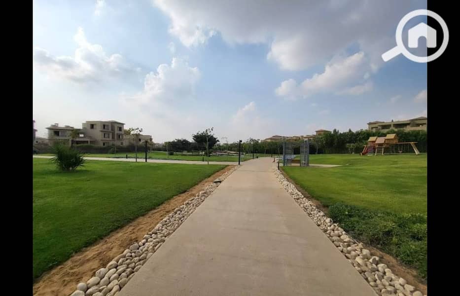 4 484955372_988598240043644_297203274852974930_n. jpg