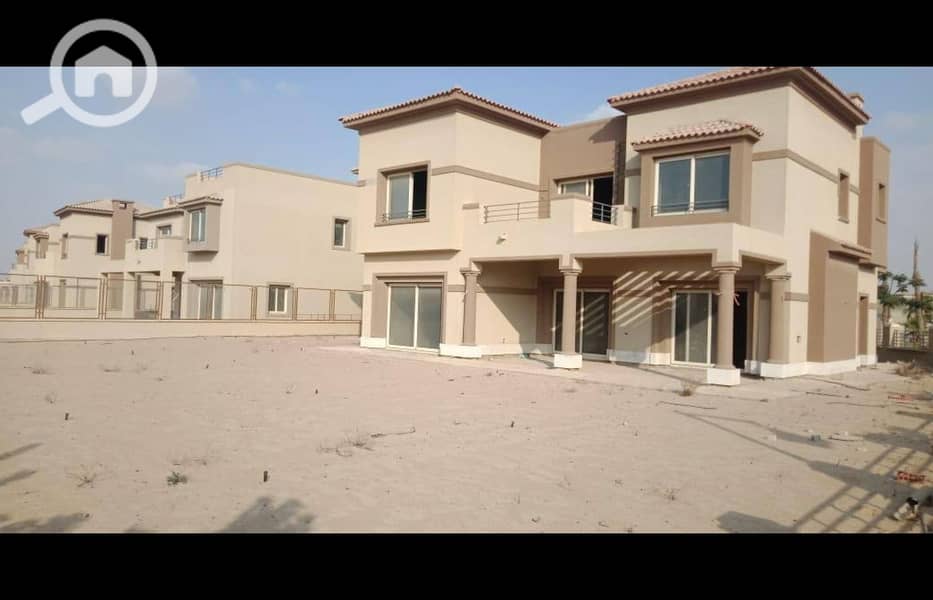 5 485090265_988607600042708_5168467494847766084_n. jpg