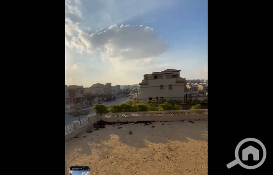 7 485157046_988607706709364_7525839890162114320_n. jpg