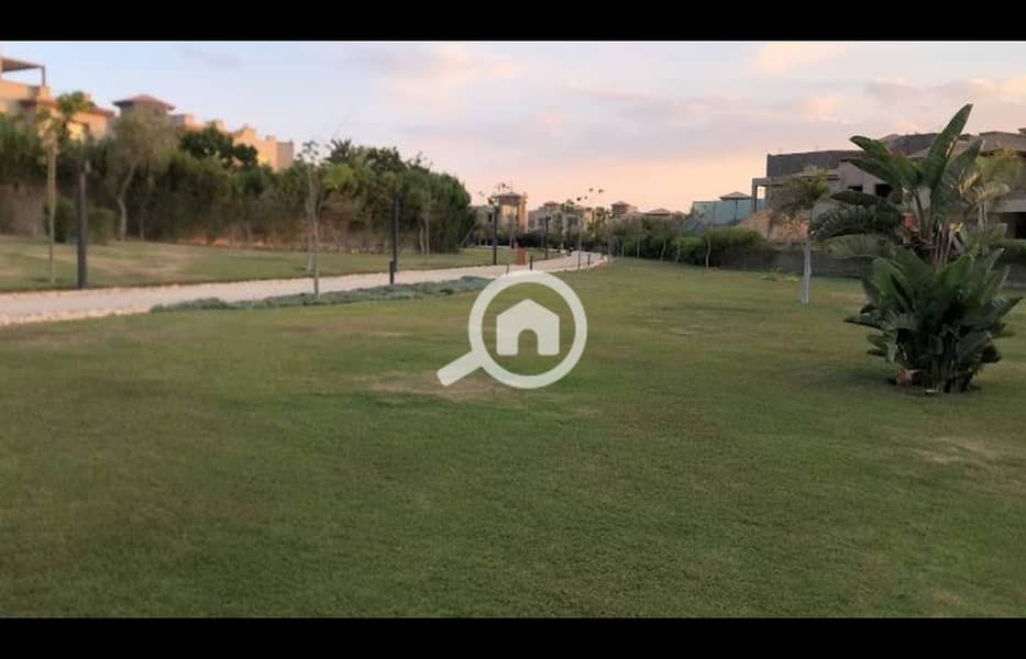 8 485318141_988598236710311_6472240007212512294_n. jpg