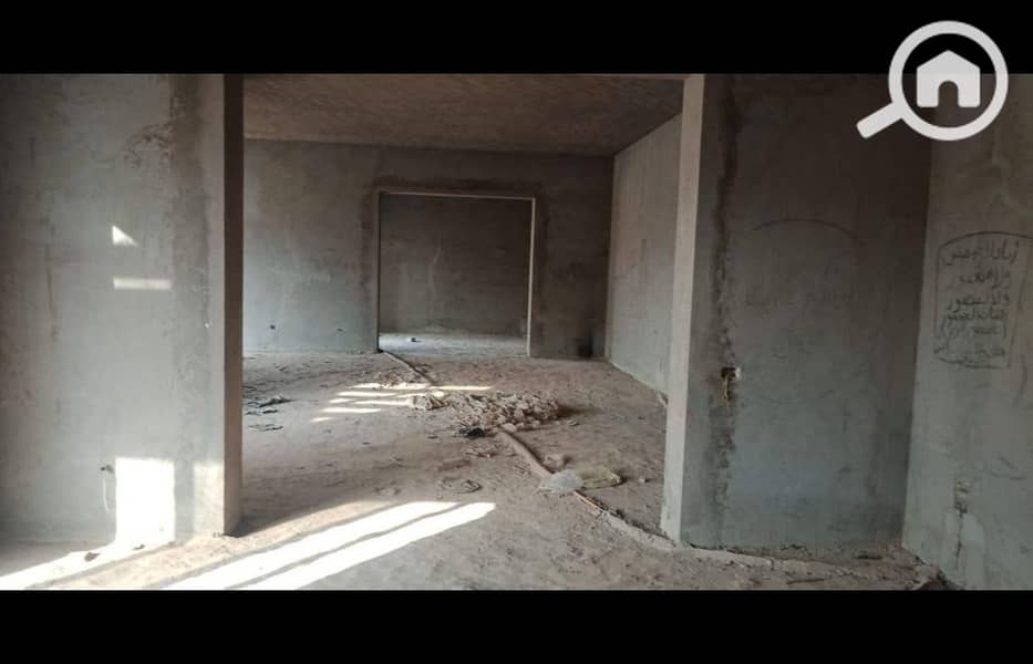 9 485403874_988607633376038_5817361438363463247_n. jpg