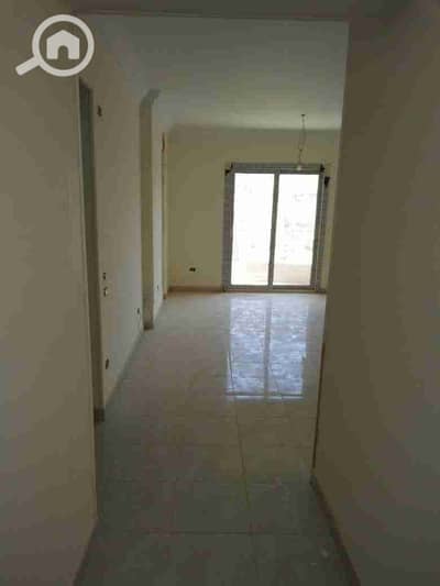 فلیٹ 2 غرفة نوم للايجار في زهراء المعادى، القاهرة - 1000144647. jpg