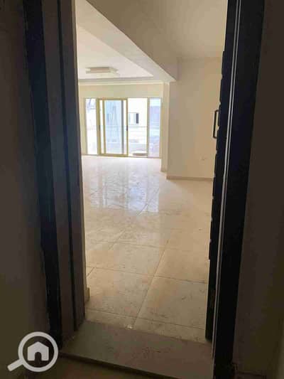 شقة 2 غرفة نوم للايجار في زهراء المعادى، القاهرة - 1000144002. jpg