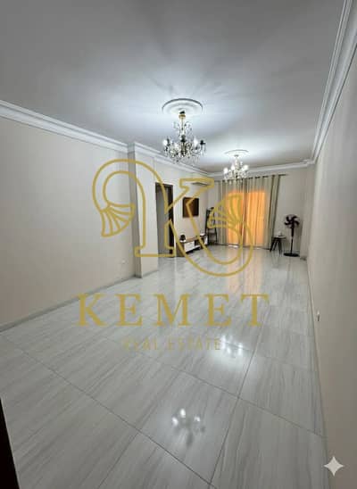 3 Bedroom Flat for Sale in New Cairo, Cairo - WhatsApp Image 2025-12-14 at 12.45. 13 PM. jpeg 3 Bedroom Flat for Sale in New Cairo, Cairo - WhatsApp Image 2025-12-14 at 12.45. 13 PM. jpeg