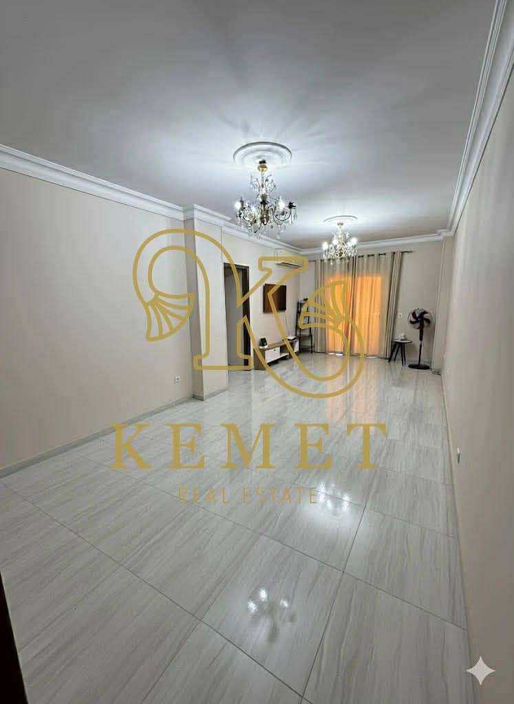 WhatsApp Image 2025-12-14 at 12.45. 13 PM. jpeg WhatsApp Image 2025-12-14 at 12.45. 13 PM. jpeg