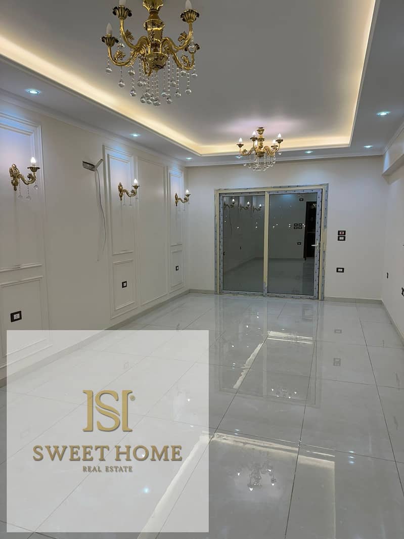 WhatsApp Image 2025-12-13 at 03.40. 14 (3). jpeg WhatsApp Image 2025-12-13 at 03.40. 14 (3). jpeg