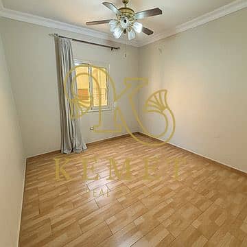 2 WhatsApp Image 2025-12-14 at 12.45. 15 PM. jpeg