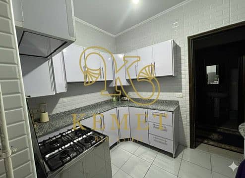 3 WhatsApp Image 2025-12-14 at 12.45. 16 PM. jpeg