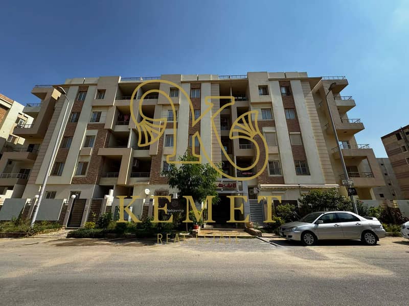 7 WhatsApp Image 2025-12-14 at 12.45. 11 PM. jpeg