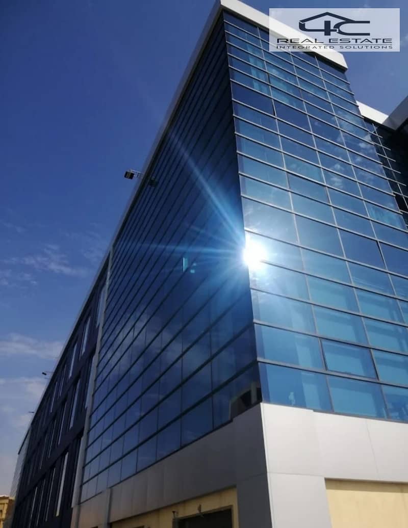 6 WhatsApp Image 2025-12-14 at 12.29. 26 PM (1). jpeg