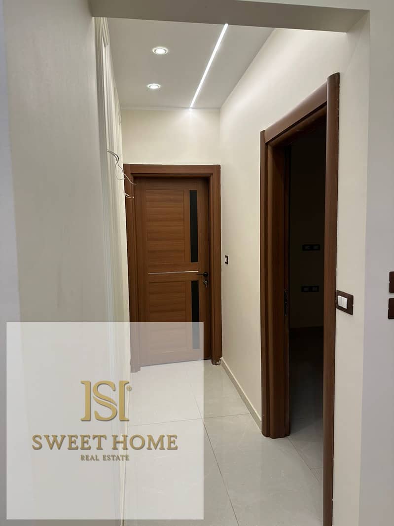 2 WhatsApp Image 2025-12-13 at 03.40. 14. jpeg