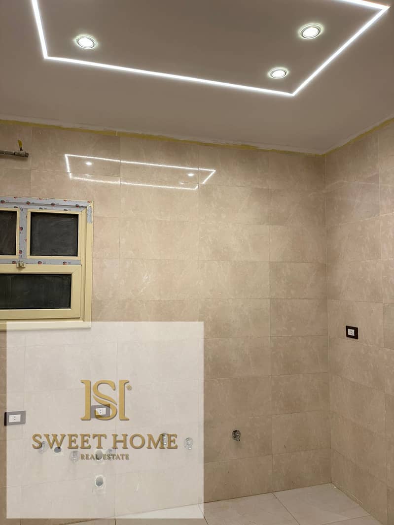 3 WhatsApp Image 2025-12-13 at 03.40. 13 (1). jpeg