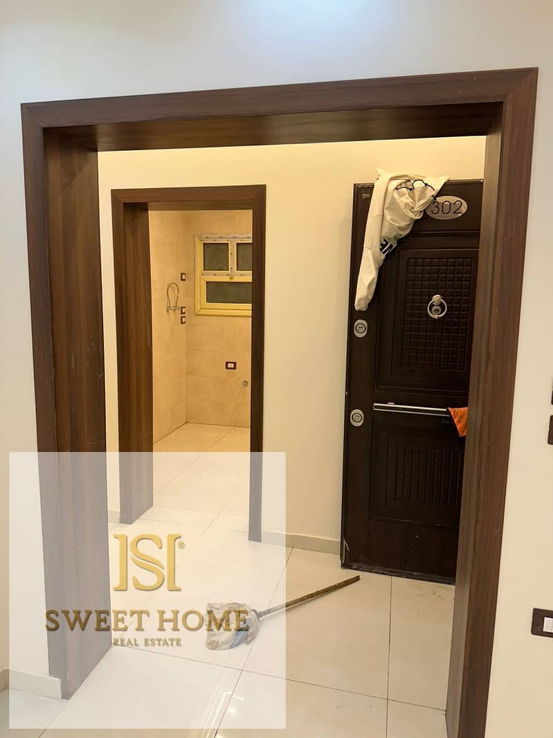 5 WhatsApp Image 2025-12-13 at 03.40. 13. jpeg