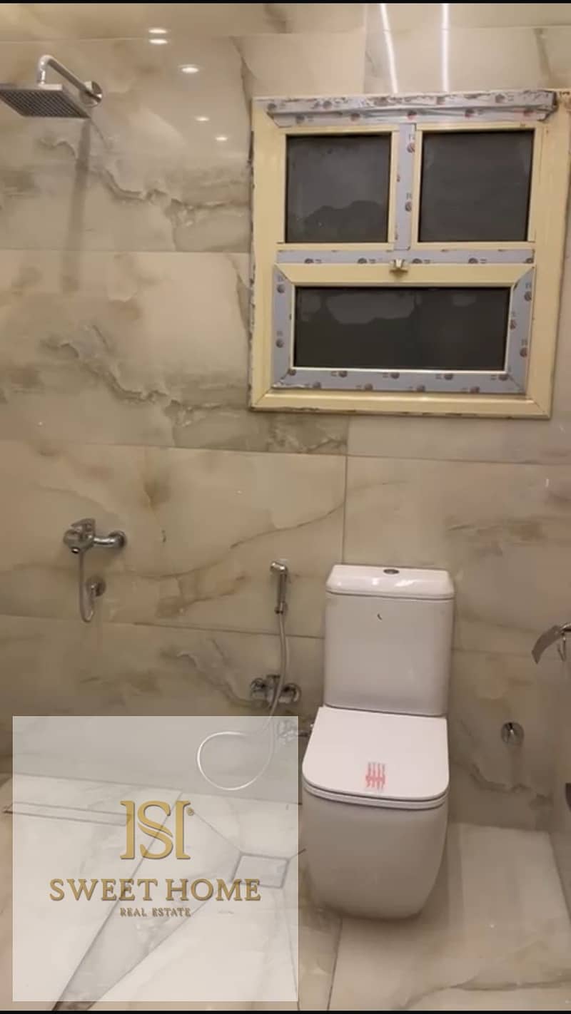 7 WhatsApp Image 2025-12-13 at 03.40. 14 (2). jpeg