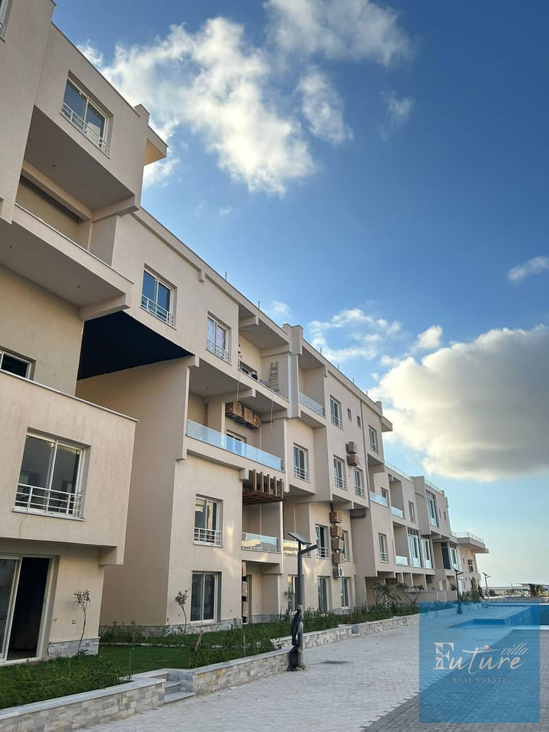 2 WhatsApp Image 2025-12-14 at 12.24. 52_b7d6d6ca. jpg