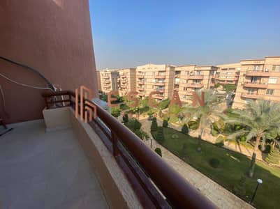 فلیٹ 3 غرف نوم للبيع في القاهرة الجديدة، القاهرة - 15. jpg