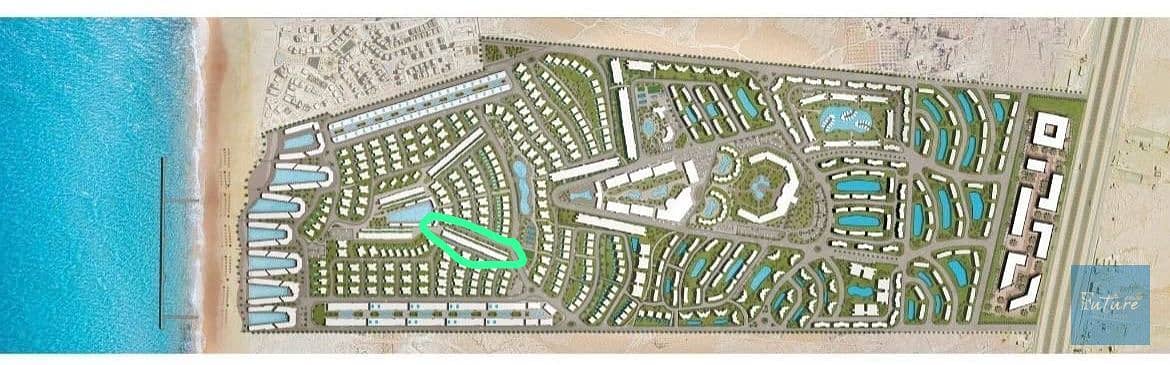 4 WhatsApp Image 2025-12-14 at 12.24. 51_9b375e2e. jpg