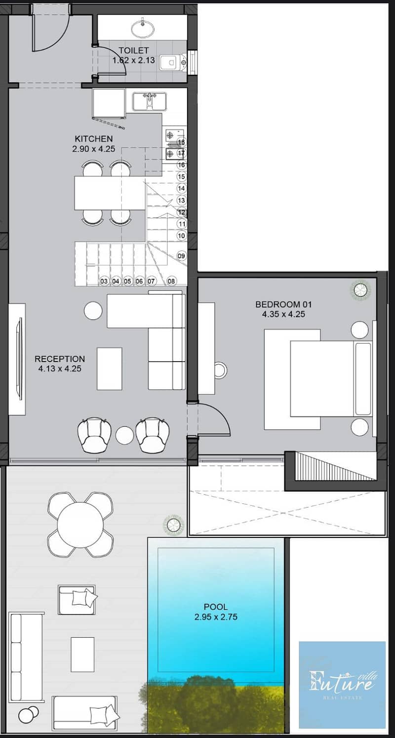 5 WhatsApp Image 2025-12-14 at 12.24. 52_fbbb25f1. jpg