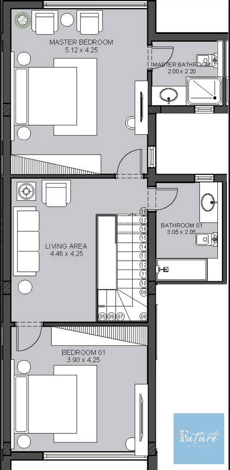 6 WhatsApp Image 2025-12-14 at 12.24. 52_9979b49b. jpg