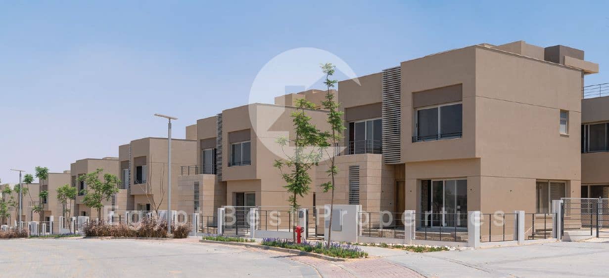 5 WhatsApp Image 2025-12-10 at 1.34. 57 PM. jpeg