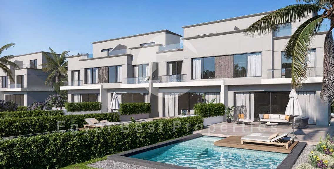 6 WhatsApp Image 2025-12-10 at 1.34. 52 PM. jpeg