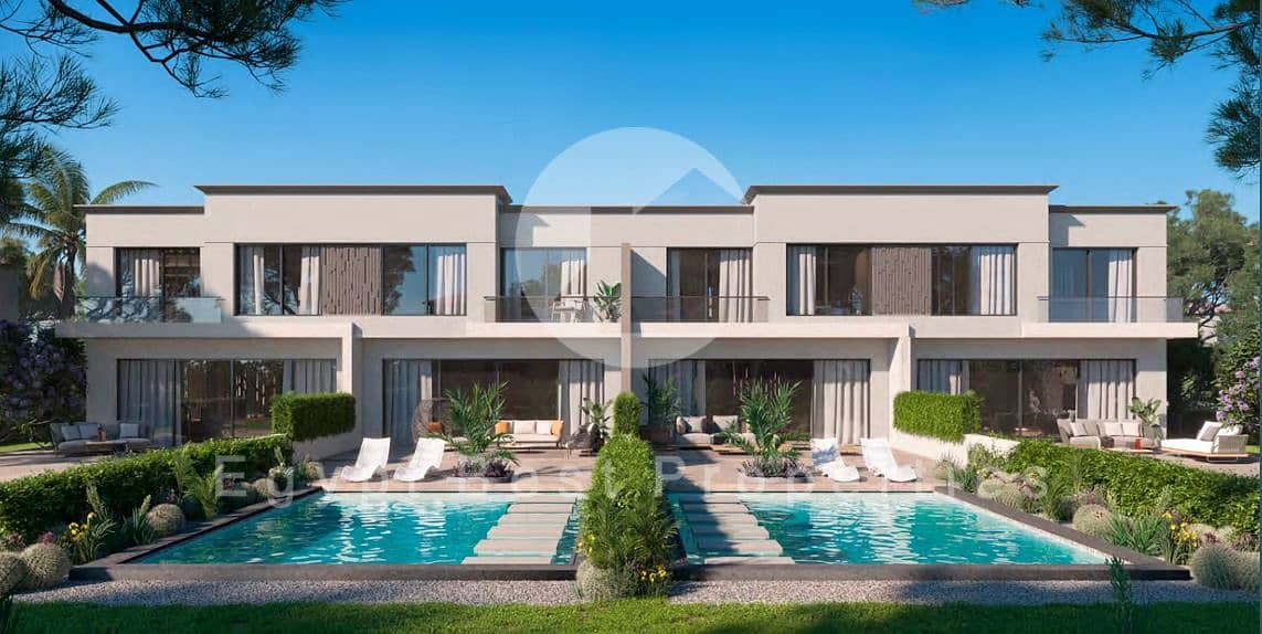 12 WhatsApp Image 2025-12-10 at 1.34. 52 PM (1). jpeg