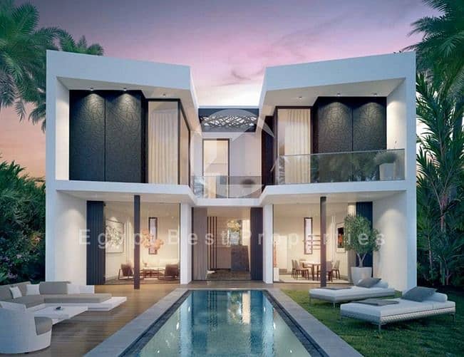 19 WhatsApp Image 2025-12-10 at 1.34. 44 PM. jpeg