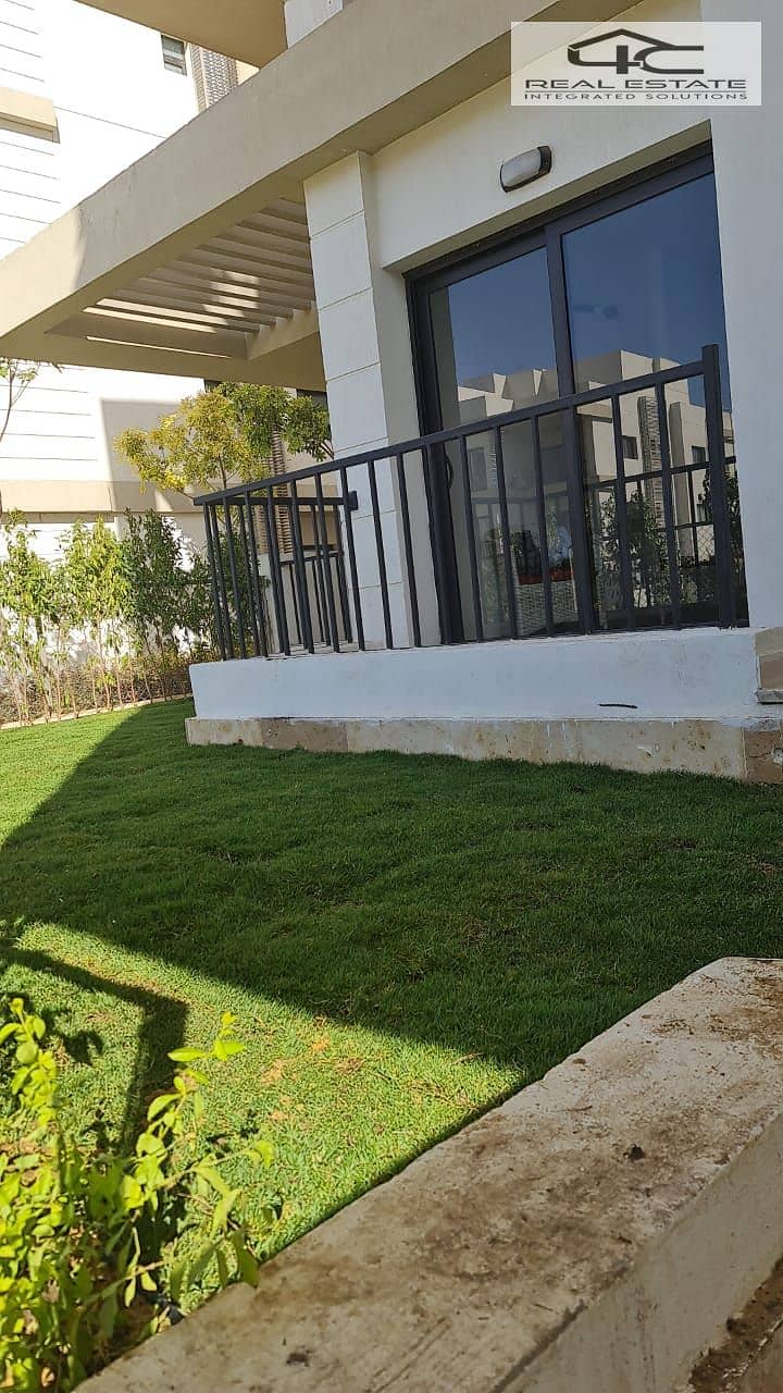 3 WhatsApp Image 2025-11-12 at 16.52. 33. jpeg