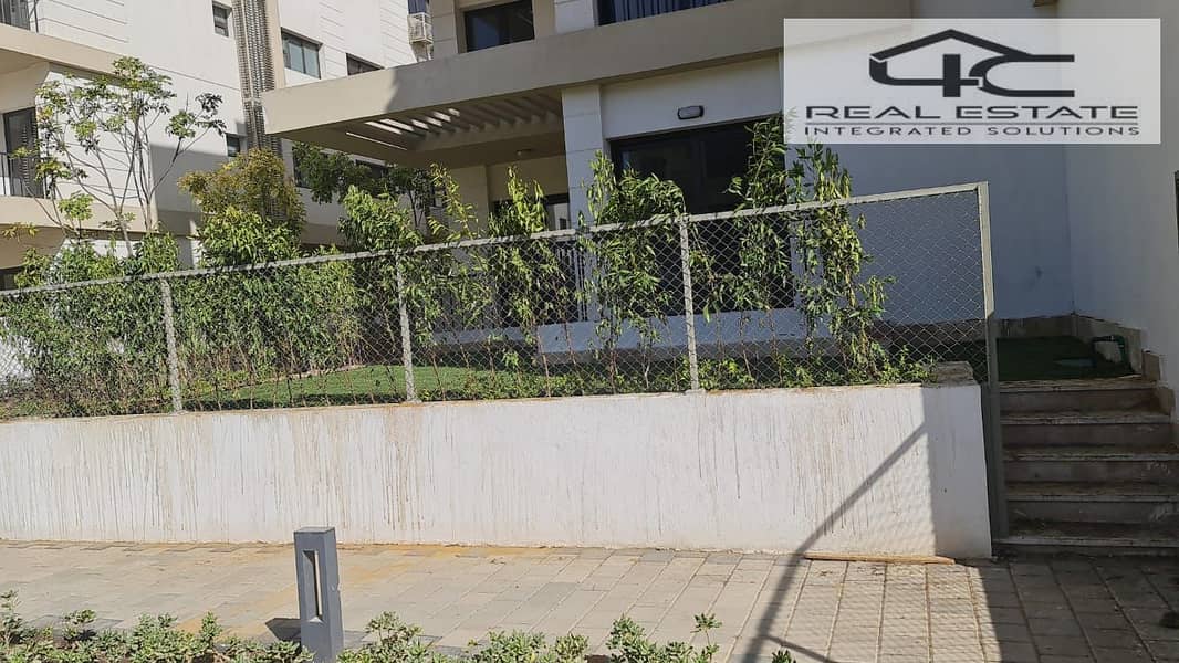 4 WhatsApp Image 2025-11-12 at 16.52. 36. jpeg