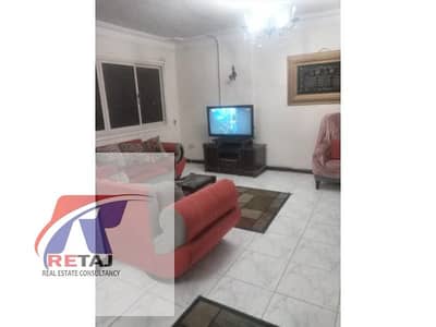 شقة 3 غرف نوم للايجار في مصر الجديدة، القاهرة - 0aa604df-ef10-4b2e-81a3-49c49dff512e. jfif. jpg