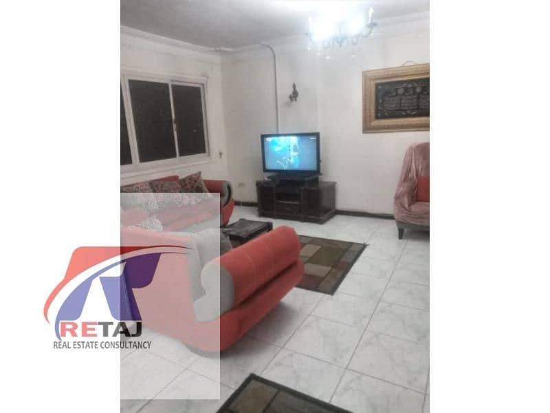 0aa604df-ef10-4b2e-81a3-49c49dff512e. jfif. jpg 0aa604df-ef10-4b2e-81a3-49c49dff512e. jfif. jpg