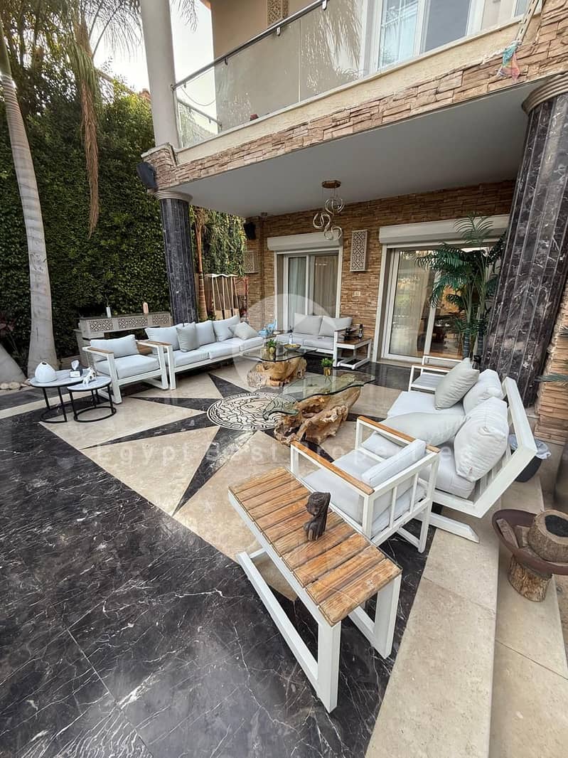 3 IMG-20251208-WA0073. jpg