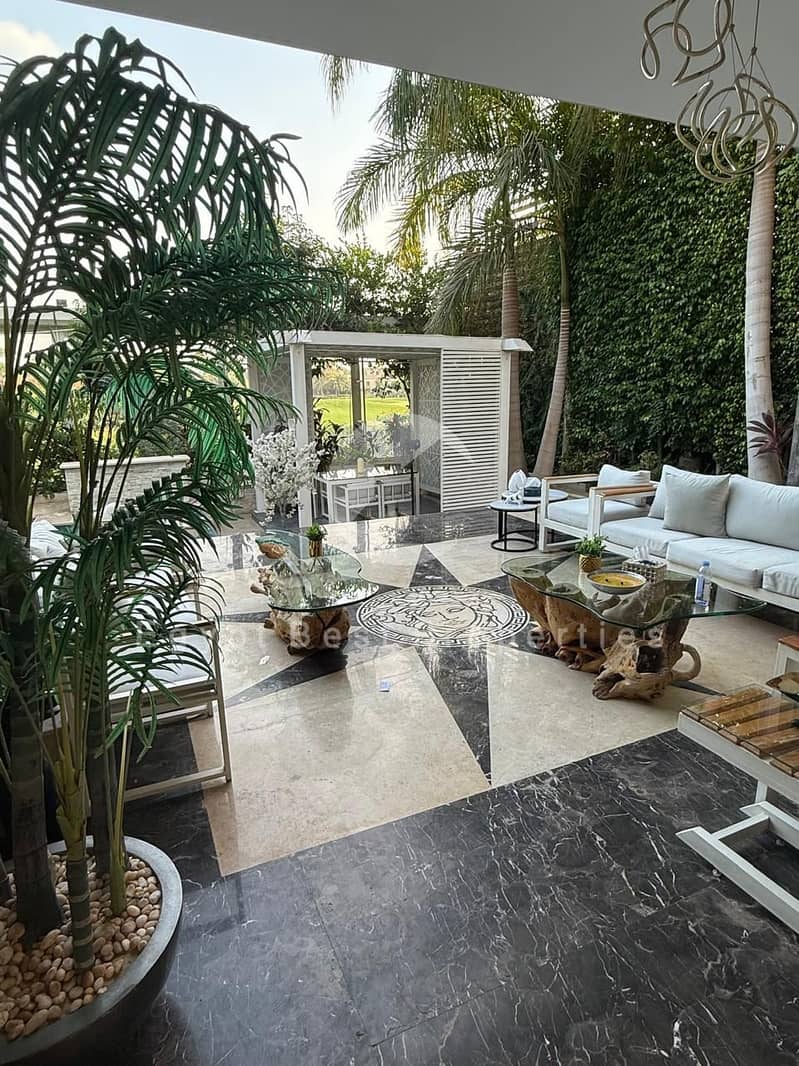 6 IMG-20251208-WA0076. jpg