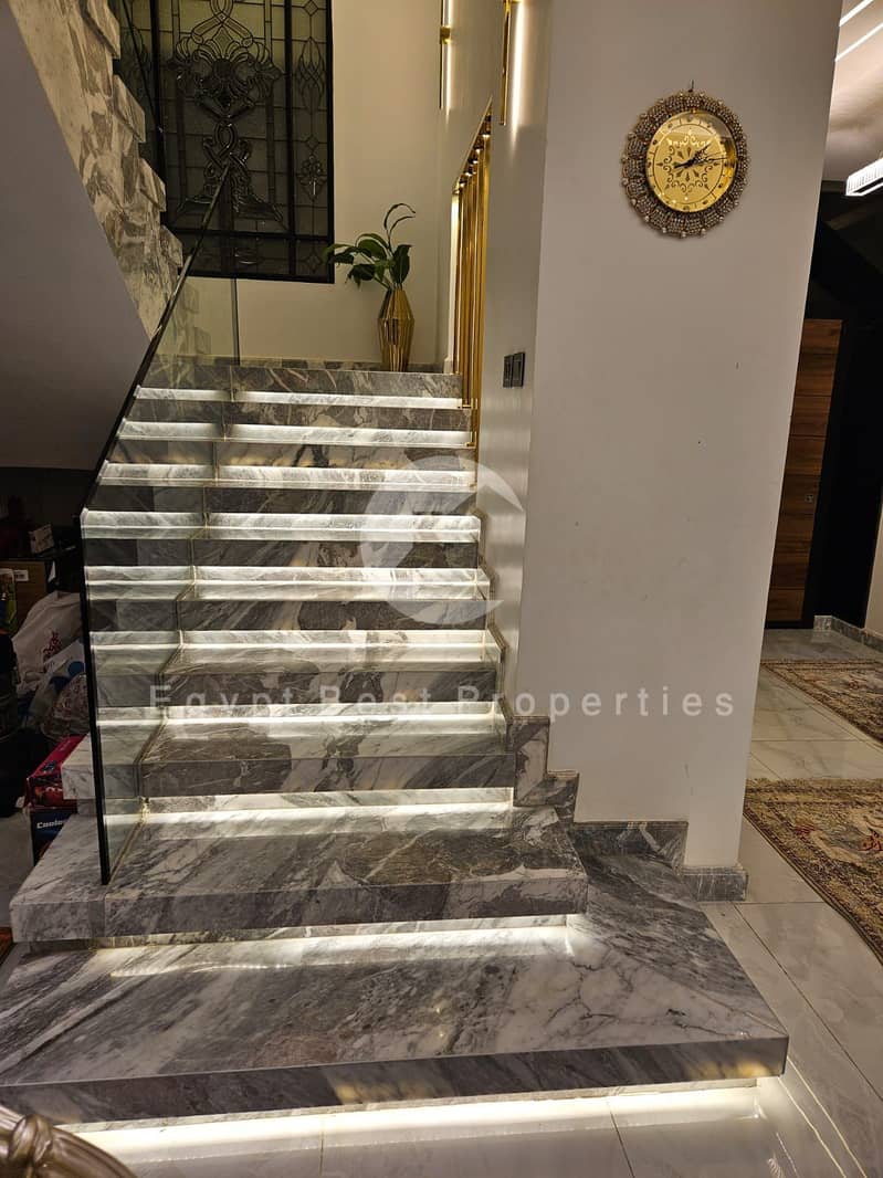 11 IMG-20251208-WA0081. jpg